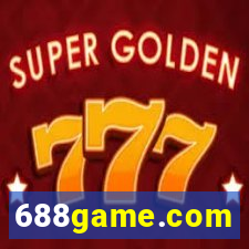 688game.com