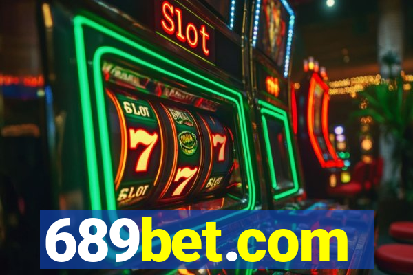 689bet.com
