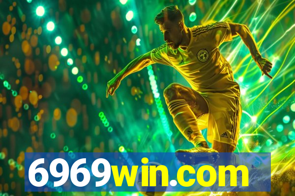 6969win.com