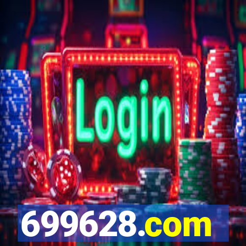 699628.com