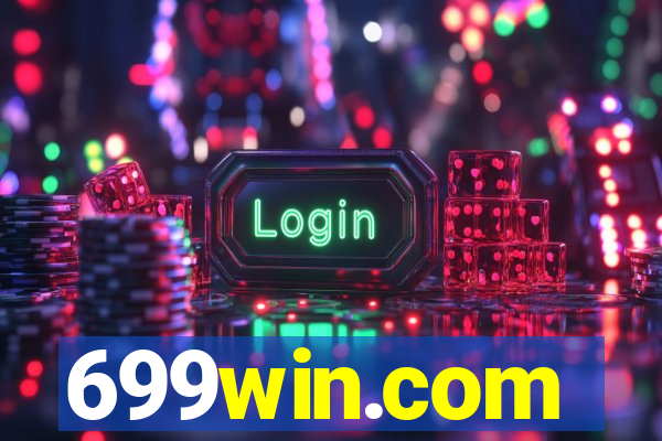699win.com
