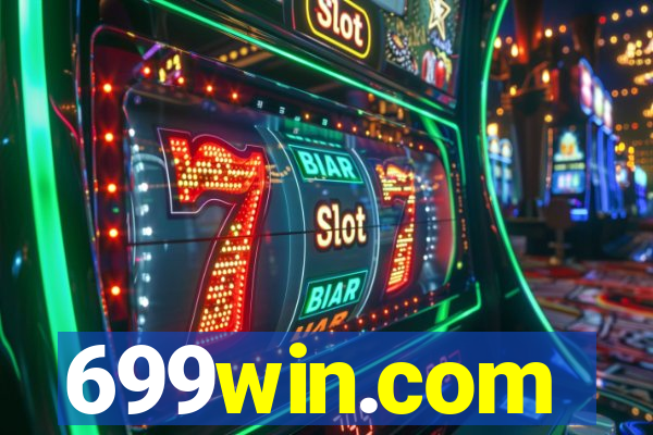 699win.com