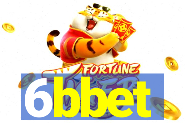 6bbet