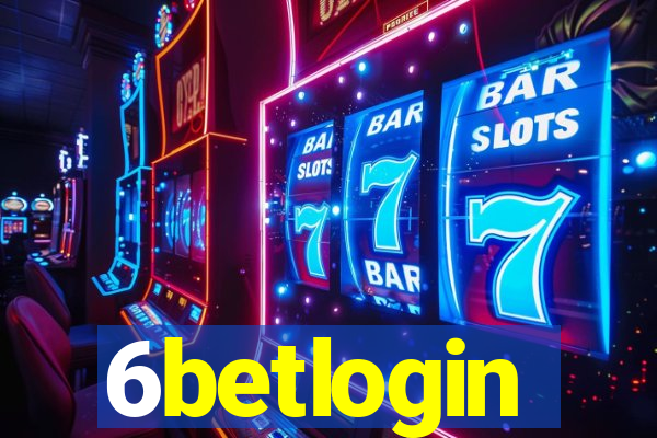 6betlogin