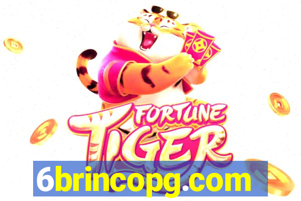 6brincopg.com
