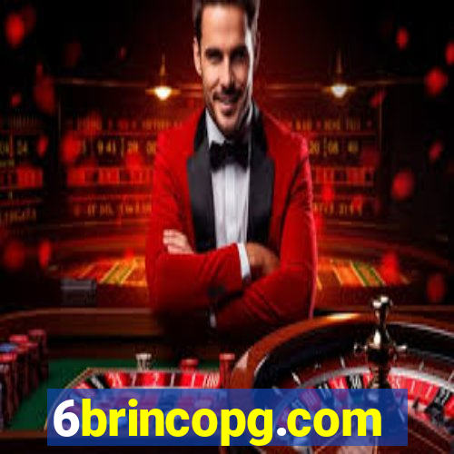 6brincopg.com