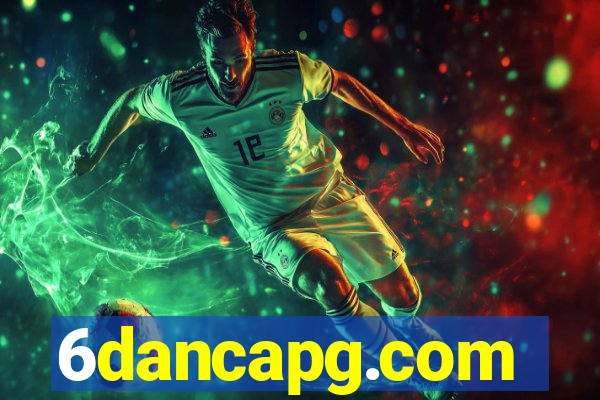6dancapg.com