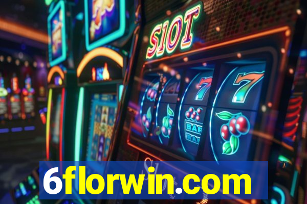 6florwin.com