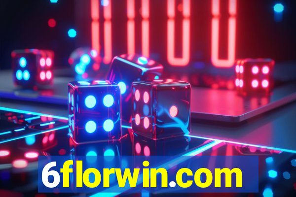 6florwin.com