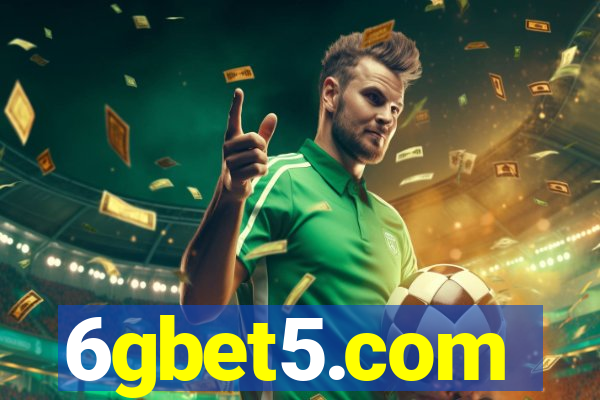 6gbet5.com