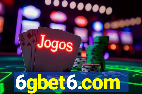 6gbet6.com