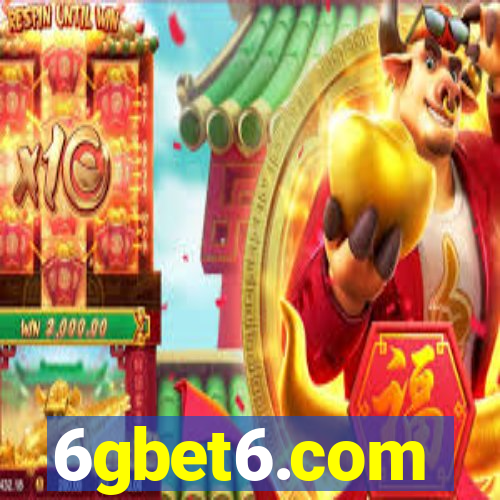 6gbet6.com