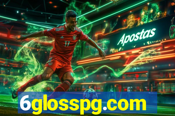 6glosspg.com