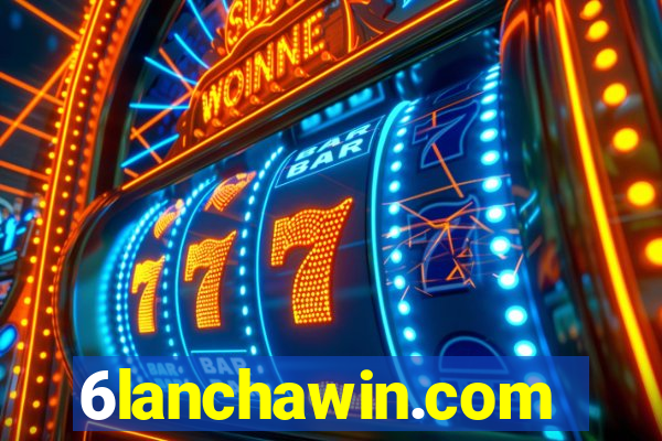 6lanchawin.com