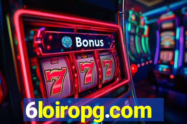 6loiropg.com