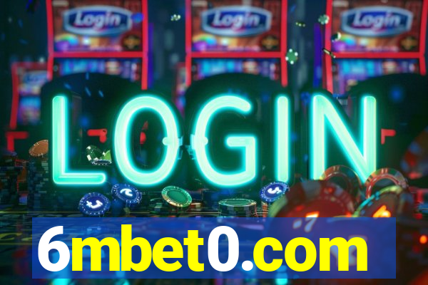 6mbet0.com