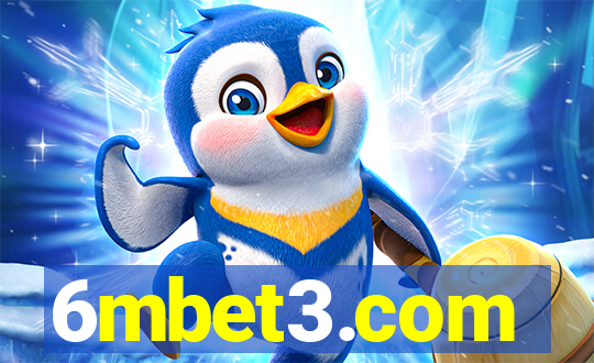 6mbet3.com