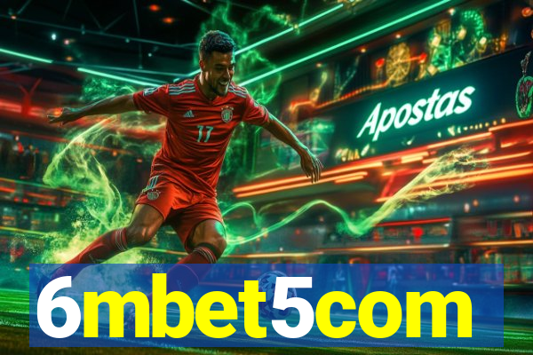 6mbet5com