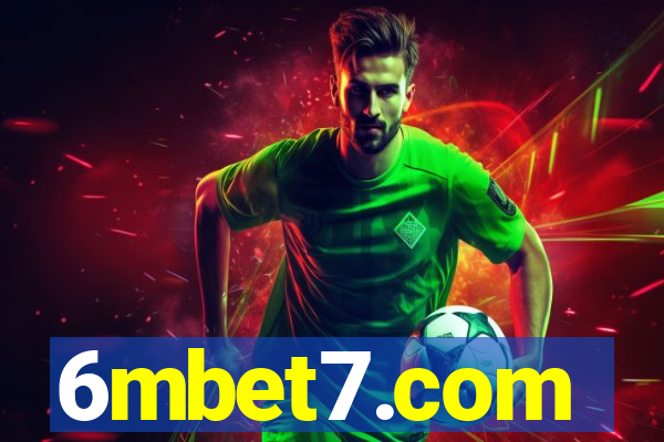 6mbet7.com