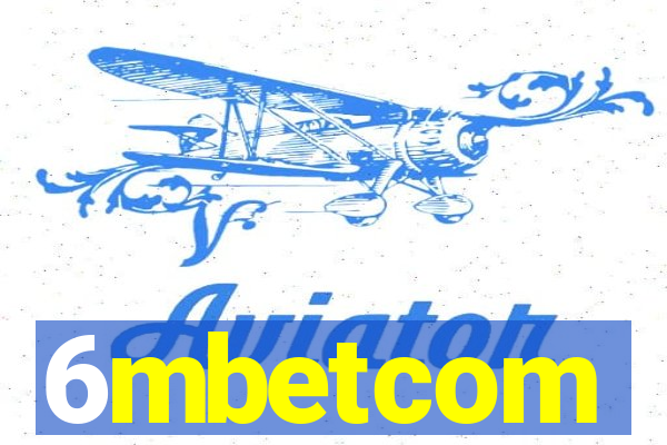 6mbetcom
