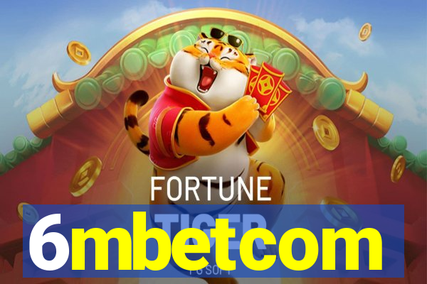 6mbetcom
