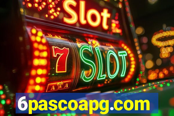 6pascoapg.com