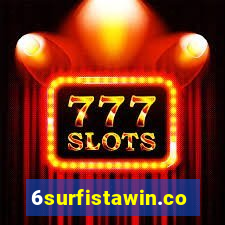 6surfistawin.com