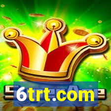 6trt.com