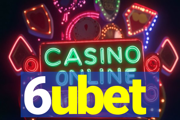 6ubet
