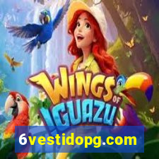 6vestidopg.com