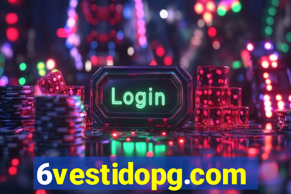 6vestidopg.com
