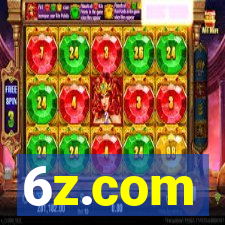 6z.com