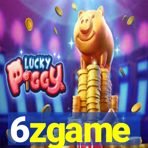 6zgame