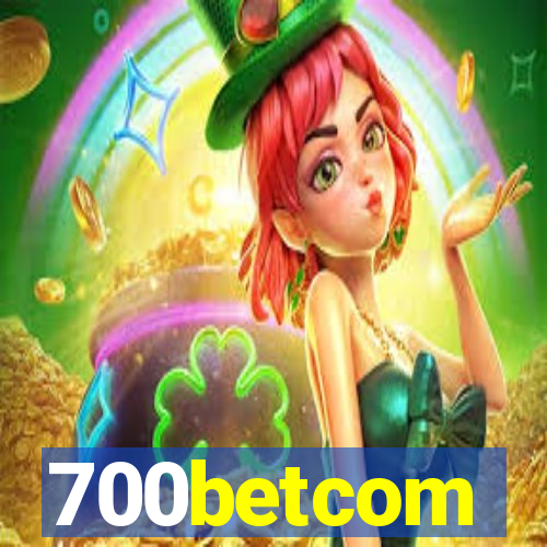 700betcom