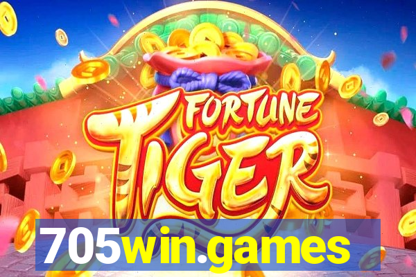 705win.games