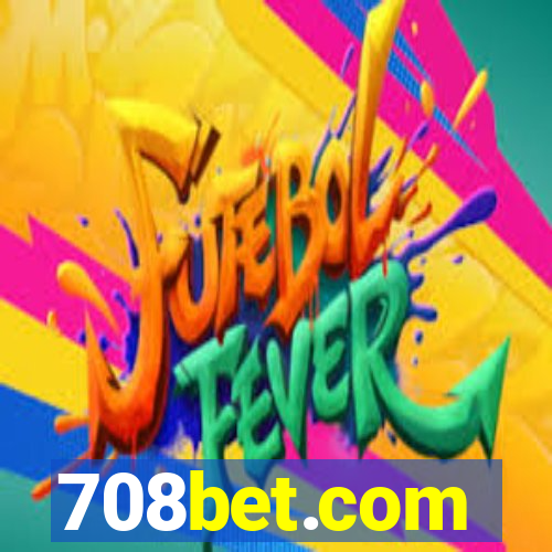 708bet.com