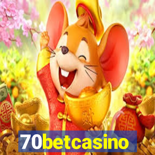 70betcasino