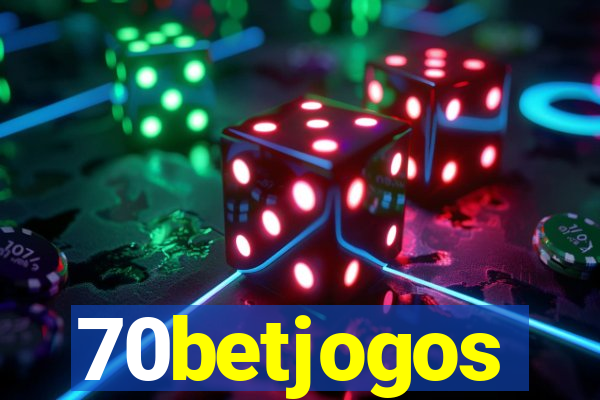 70betjogos