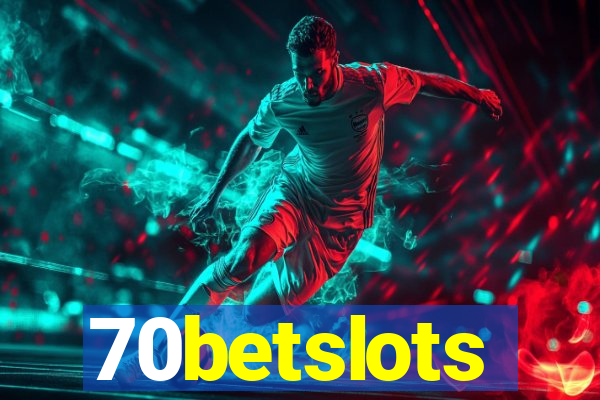 70betslots