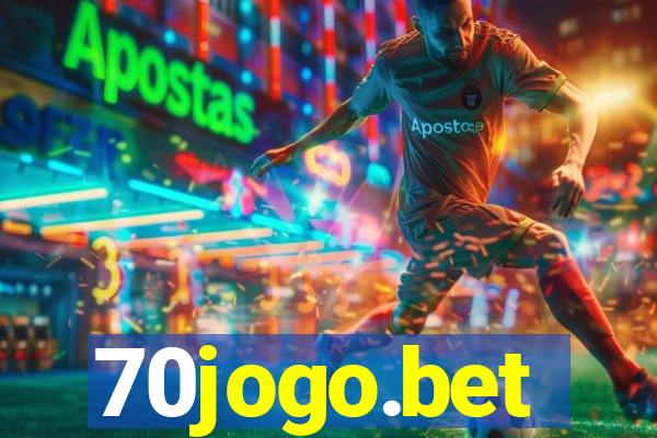 70jogo.bet