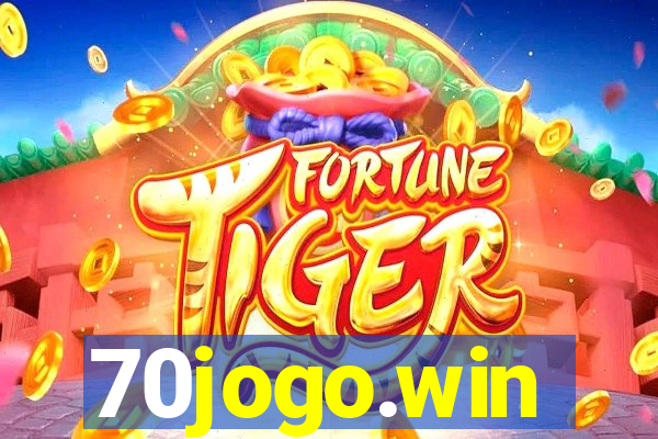 70jogo.win