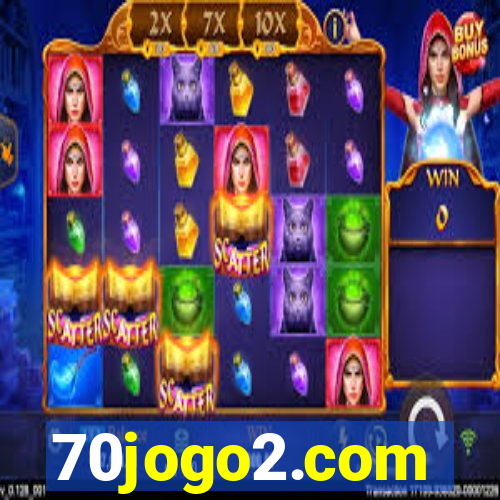70jogo2.com
