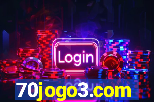 70jogo3.com