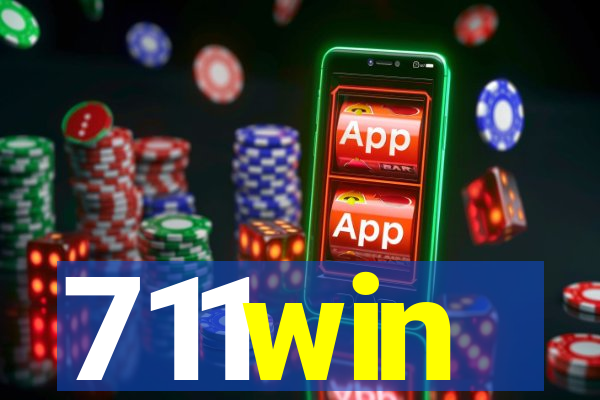 711win