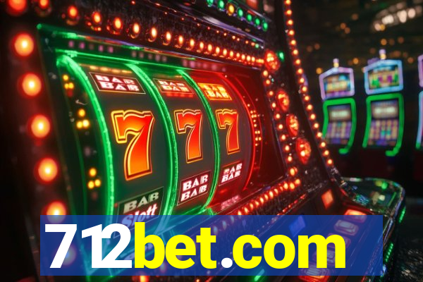 712bet.com