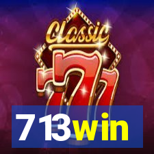 713win