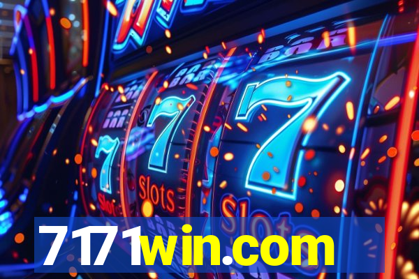 7171win.com