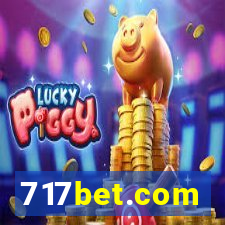 717bet.com