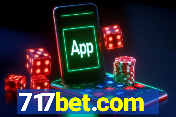 717bet.com