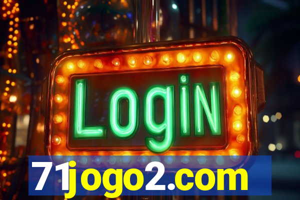71jogo2.com